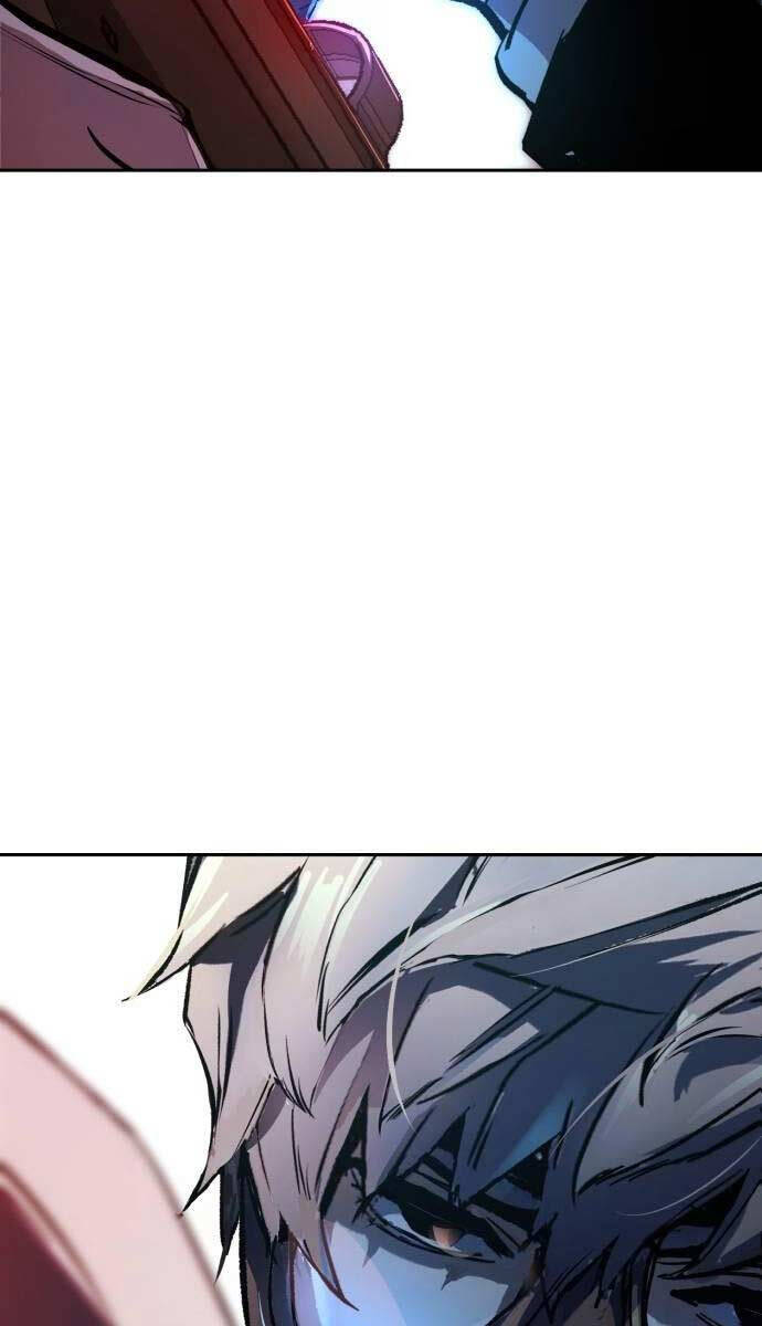 Bạn Học Của Tôi Là Lính Đánh Thuê Chapter 173 - Trang 2