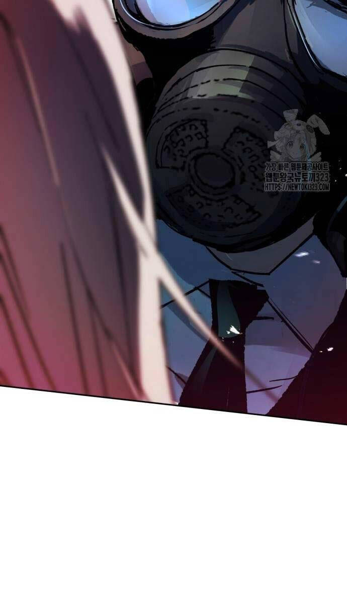 Bạn Học Của Tôi Là Lính Đánh Thuê Chapter 173 - Trang 2