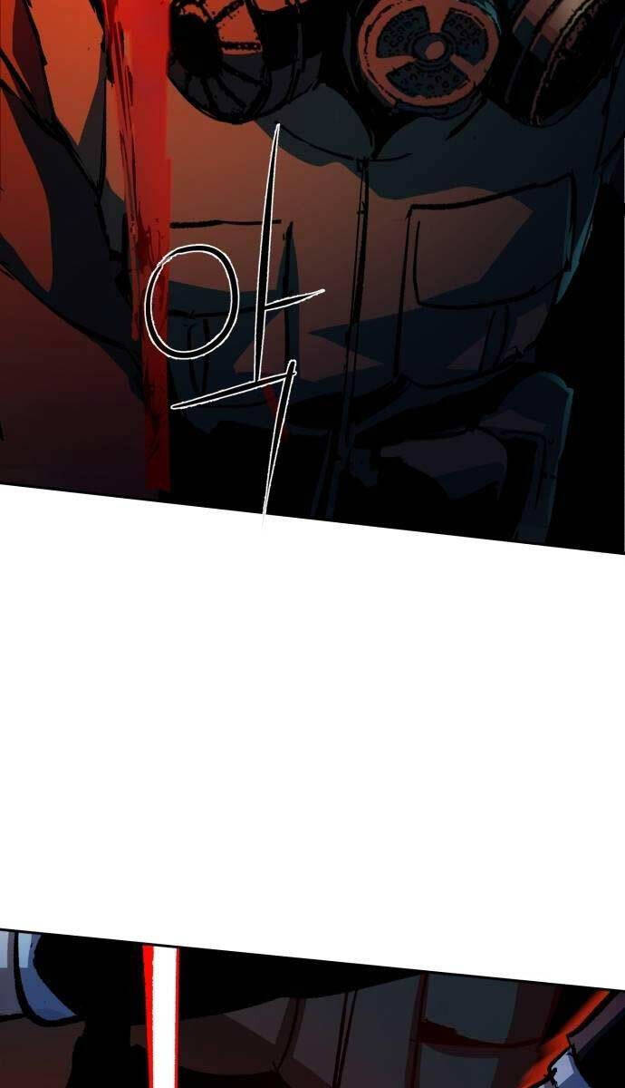 Bạn Học Của Tôi Là Lính Đánh Thuê Chapter 173 - Trang 2