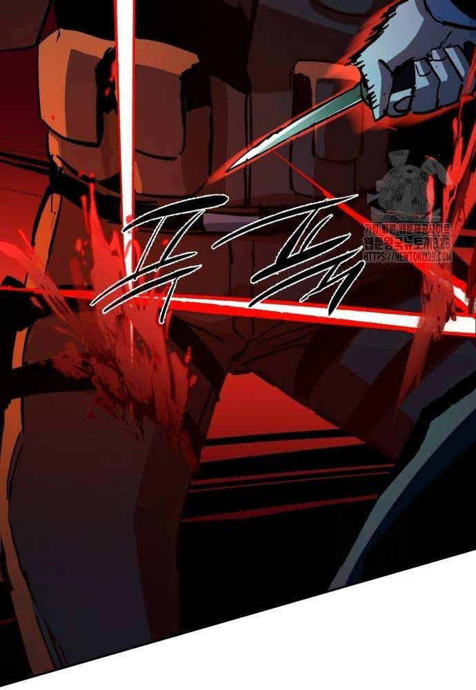 Bạn Học Của Tôi Là Lính Đánh Thuê Chapter 173 - Trang 2