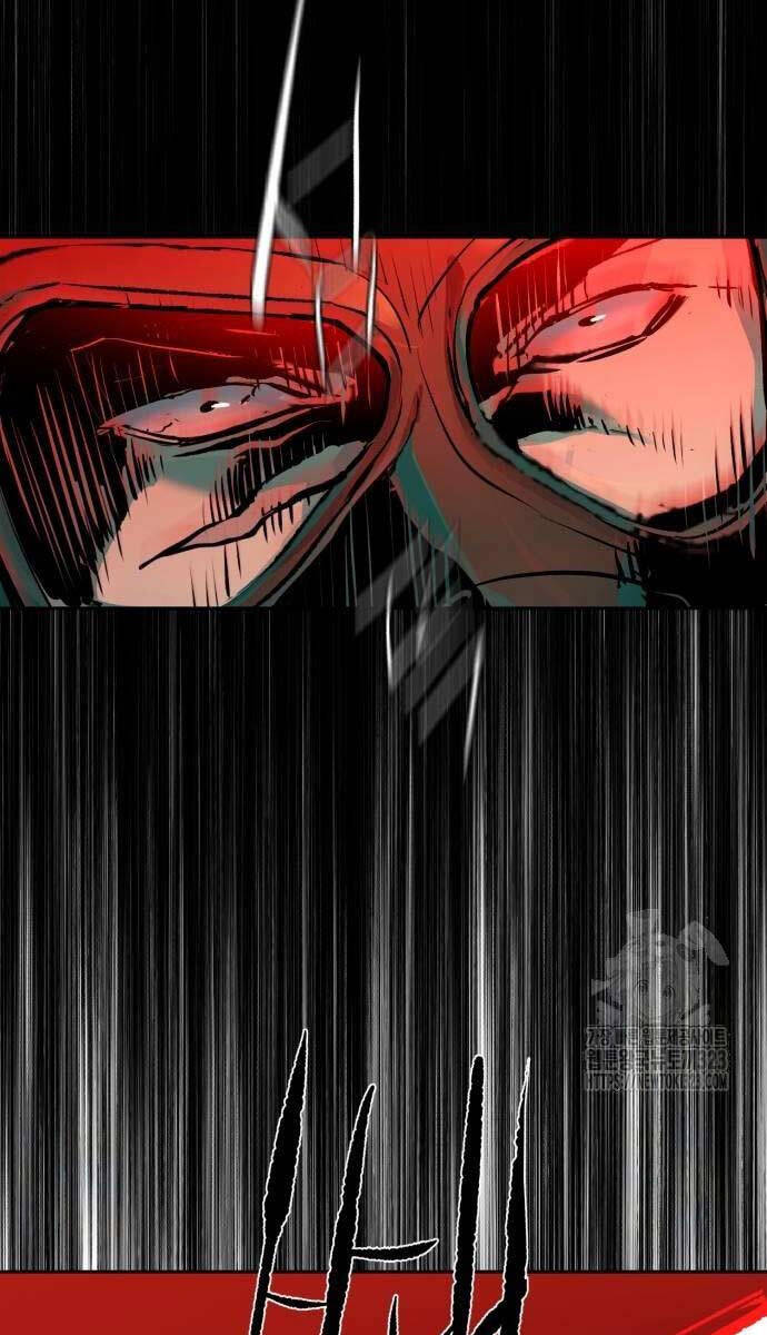 Bạn Học Của Tôi Là Lính Đánh Thuê Chapter 173 - Trang 2