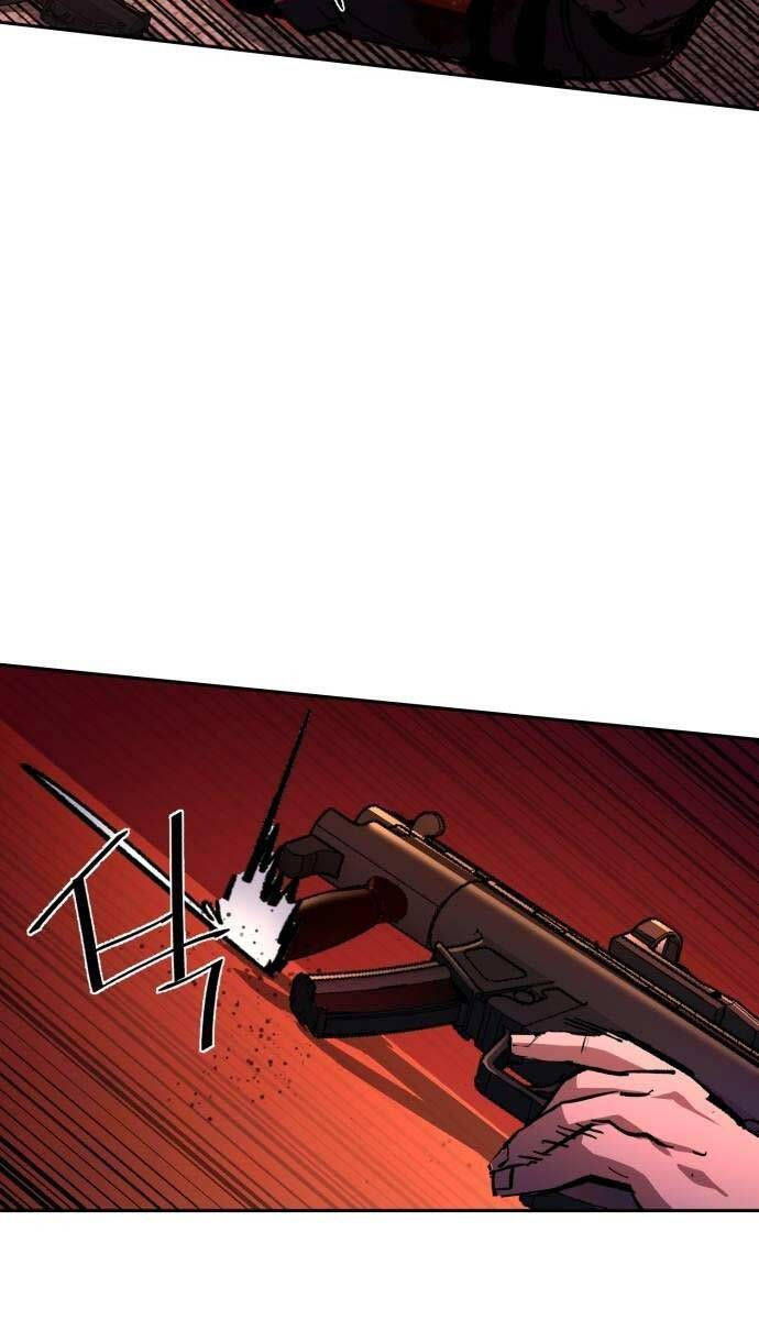 Bạn Học Của Tôi Là Lính Đánh Thuê Chapter 173 - Trang 2