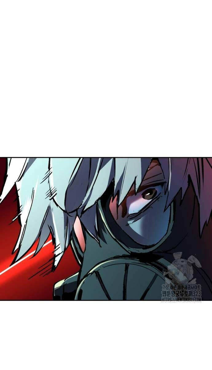 Bạn Học Của Tôi Là Lính Đánh Thuê Chapter 173 - Trang 2