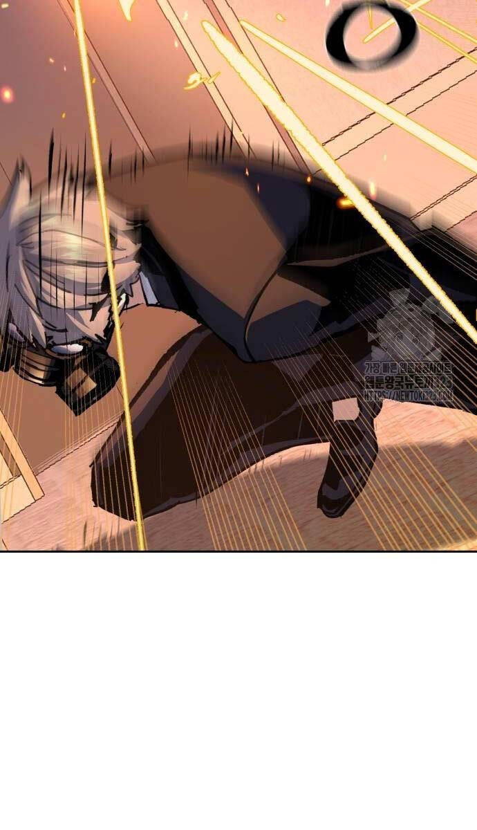 Bạn Học Của Tôi Là Lính Đánh Thuê Chapter 173 - Trang 2