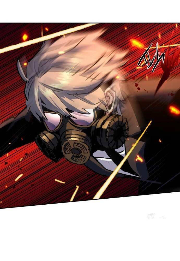 Bạn Học Của Tôi Là Lính Đánh Thuê Chapter 173 - Trang 2