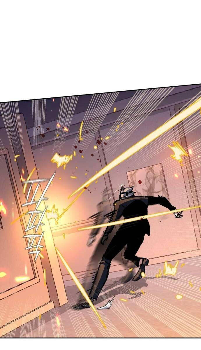 Bạn Học Của Tôi Là Lính Đánh Thuê Chapter 173 - Trang 2