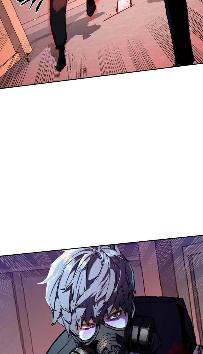 Bạn Học Của Tôi Là Lính Đánh Thuê Chapter 173 - Trang 2