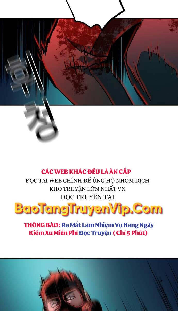 Bạn Học Của Tôi Là Lính Đánh Thuê Chapter 173 - Trang 2