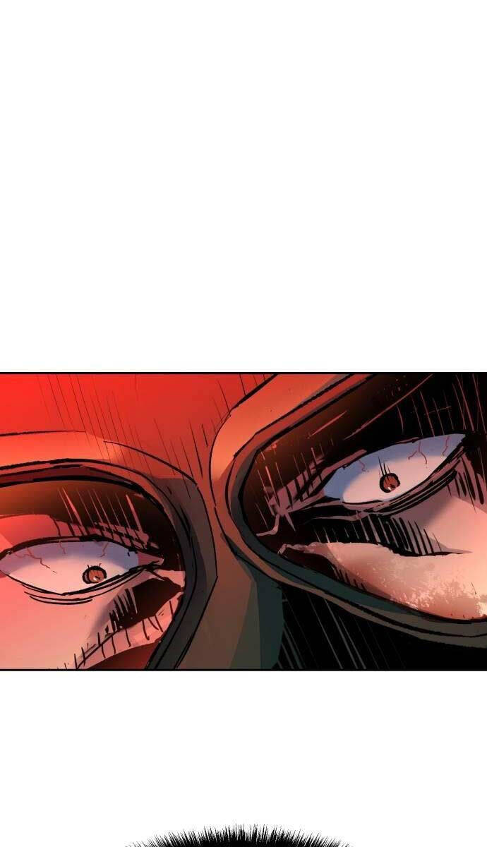 Bạn Học Của Tôi Là Lính Đánh Thuê Chapter 173 - Trang 2