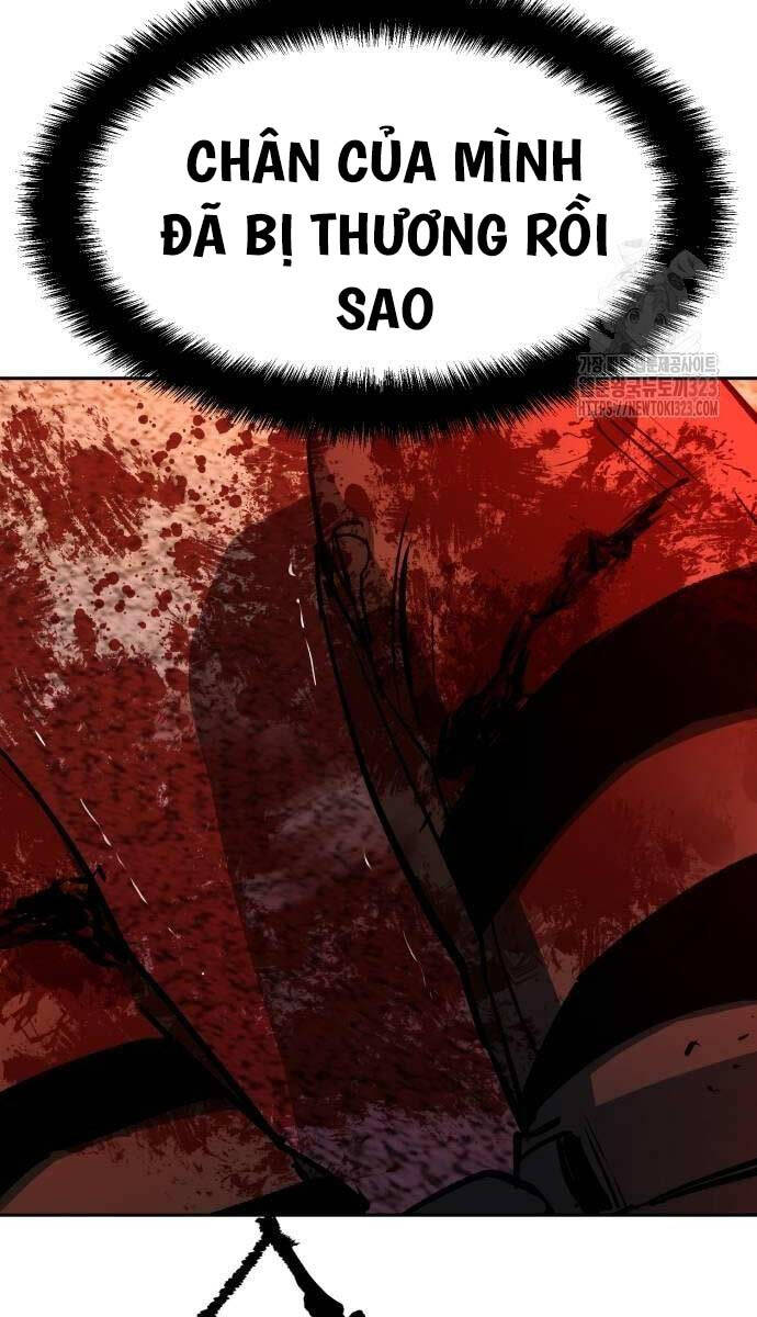 Bạn Học Của Tôi Là Lính Đánh Thuê Chapter 173 - Trang 2