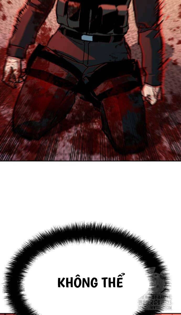 Bạn Học Của Tôi Là Lính Đánh Thuê Chapter 173 - Trang 2