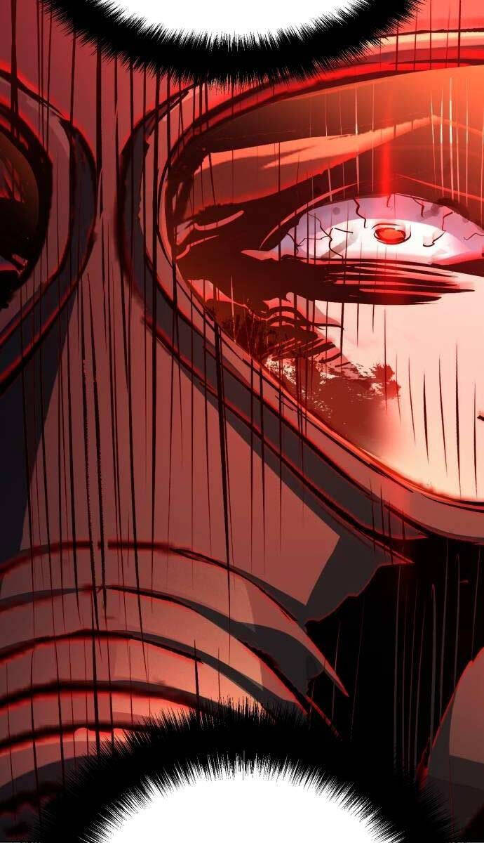 Bạn Học Của Tôi Là Lính Đánh Thuê Chapter 173 - Trang 2