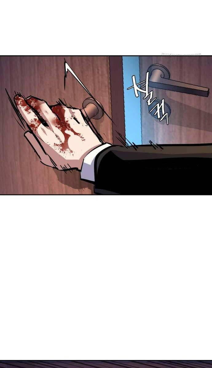 Bạn Học Của Tôi Là Lính Đánh Thuê Chapter 173 - Trang 2