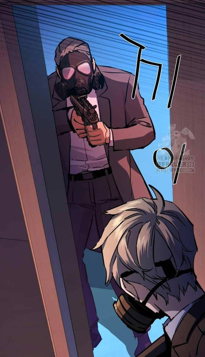 Bạn Học Của Tôi Là Lính Đánh Thuê Chapter 173 - Trang 2