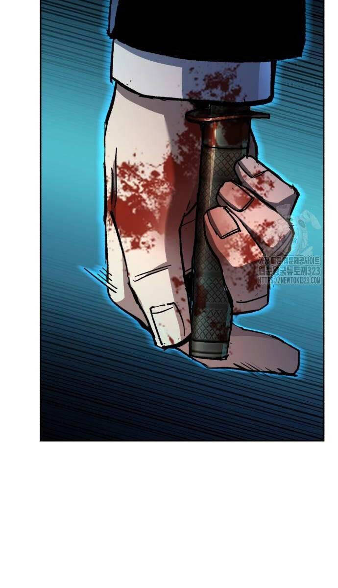 Bạn Học Của Tôi Là Lính Đánh Thuê Chapter 173 - Trang 2