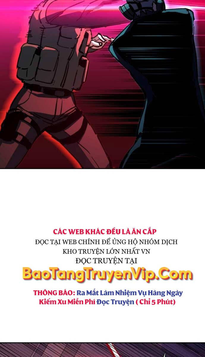 Bạn Học Của Tôi Là Lính Đánh Thuê Chapter 173 - Trang 2