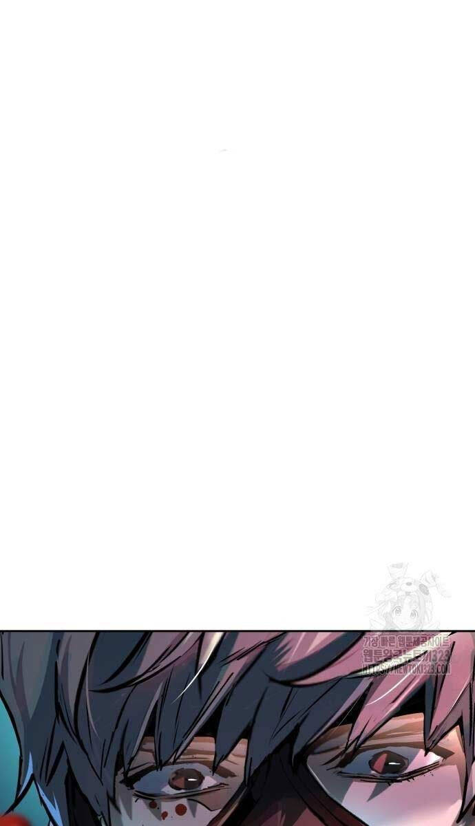 Bạn Học Của Tôi Là Lính Đánh Thuê Chapter 173 - Trang 2