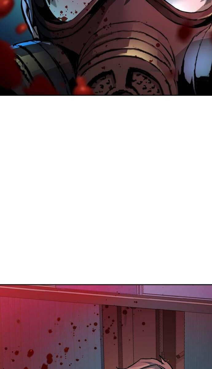 Bạn Học Của Tôi Là Lính Đánh Thuê Chapter 173 - Trang 2