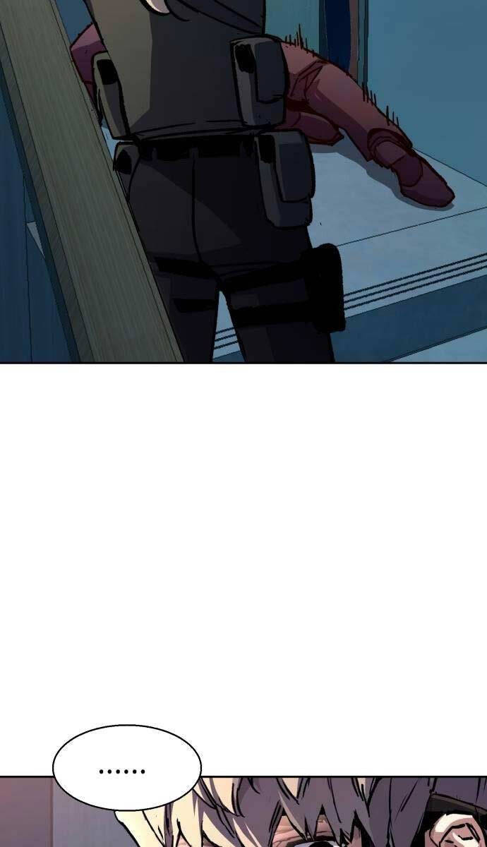 Bạn Học Của Tôi Là Lính Đánh Thuê Chapter 173 - Trang 2