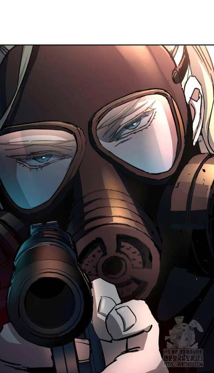 Bạn Học Của Tôi Là Lính Đánh Thuê Chapter 173 - Trang 2