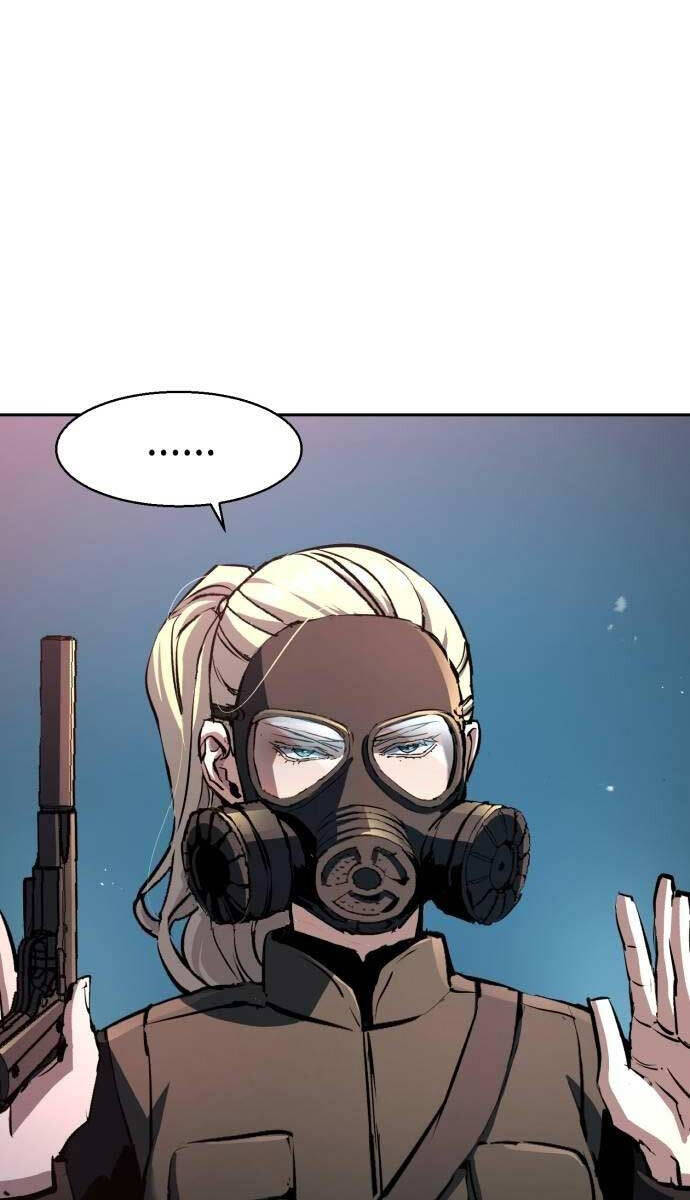 Bạn Học Của Tôi Là Lính Đánh Thuê Chapter 173 - Trang 2