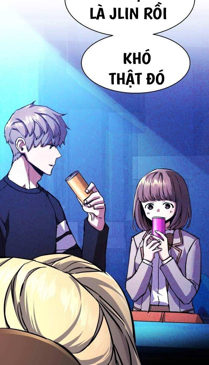 Bạn Học Của Tôi Là Lính Đánh Thuê Chapter 173 - Trang 2