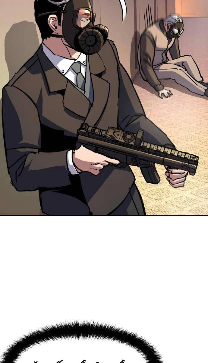 Bạn Học Của Tôi Là Lính Đánh Thuê Chapter 173 - Trang 2