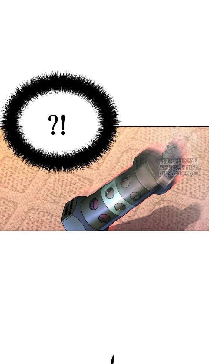 Bạn Học Của Tôi Là Lính Đánh Thuê Chapter 173 - Trang 2