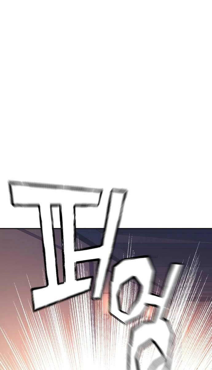 Bạn Học Của Tôi Là Lính Đánh Thuê Chapter 173 - Trang 2