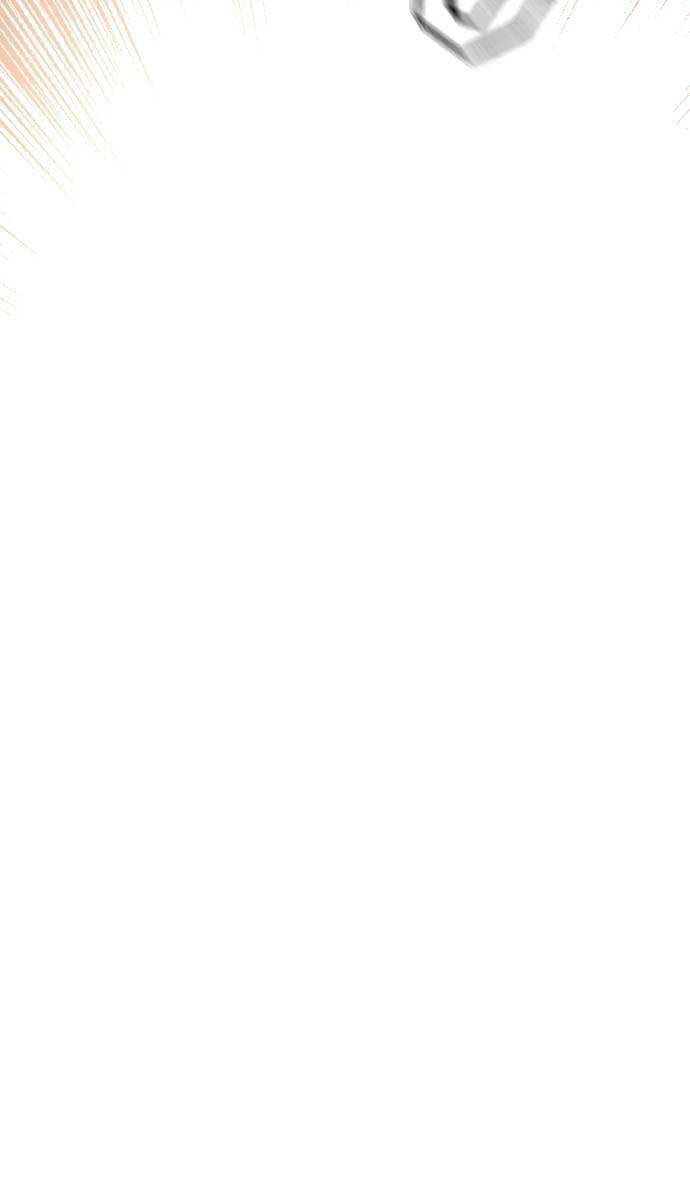 Bạn Học Của Tôi Là Lính Đánh Thuê Chapter 173 - Trang 2