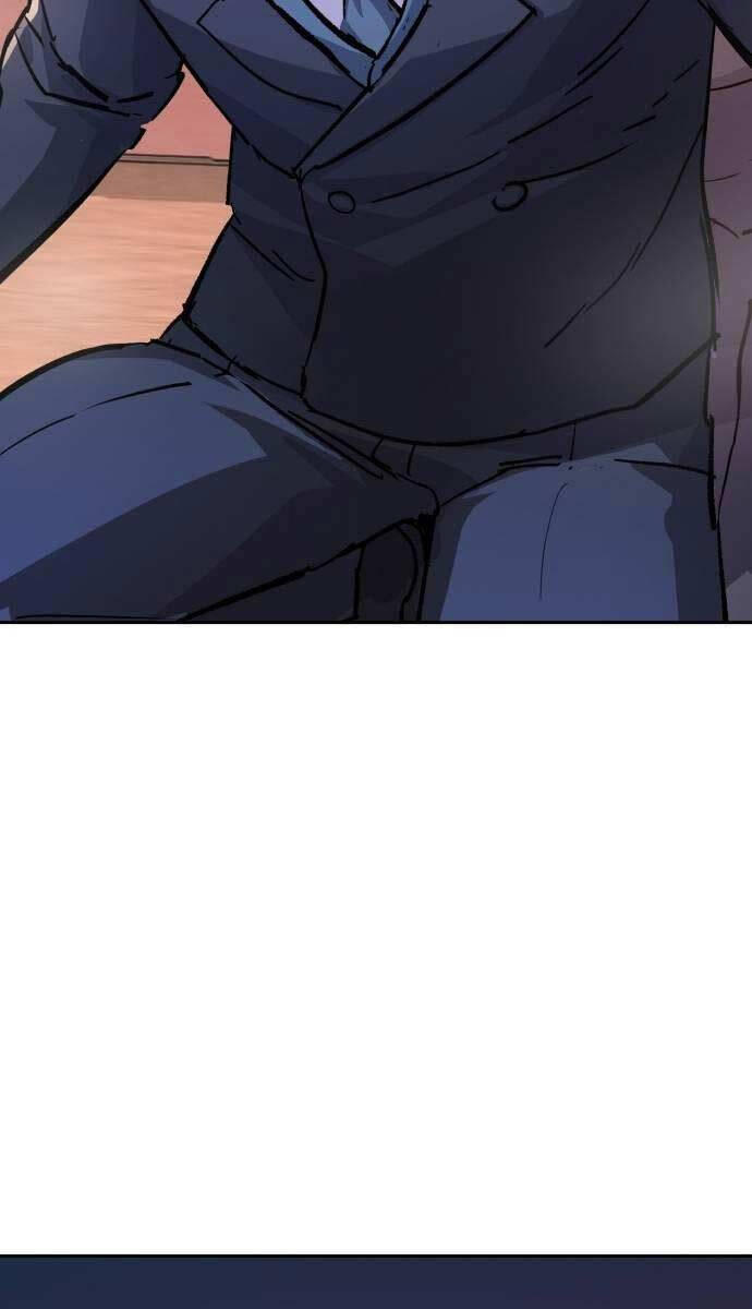 Bạn Học Của Tôi Là Lính Đánh Thuê Chapter 173 - Trang 2