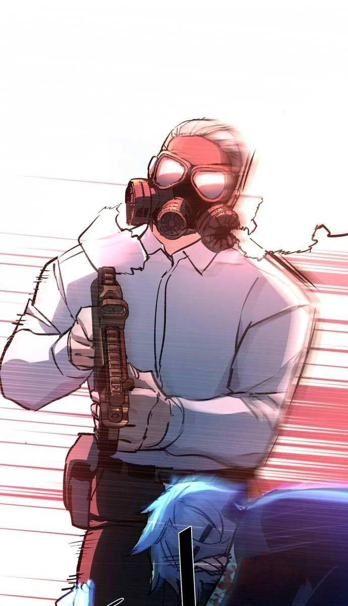 Bạn Học Của Tôi Là Lính Đánh Thuê Chapter 173 - Trang 2