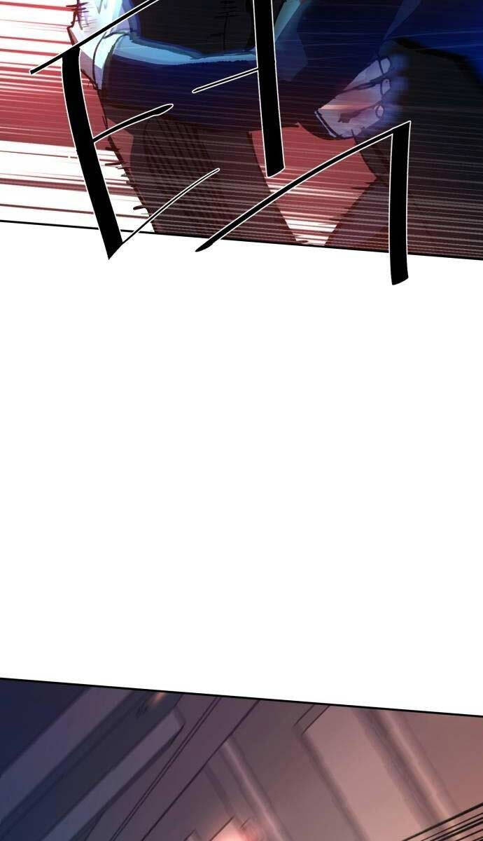 Bạn Học Của Tôi Là Lính Đánh Thuê Chapter 173 - Trang 2