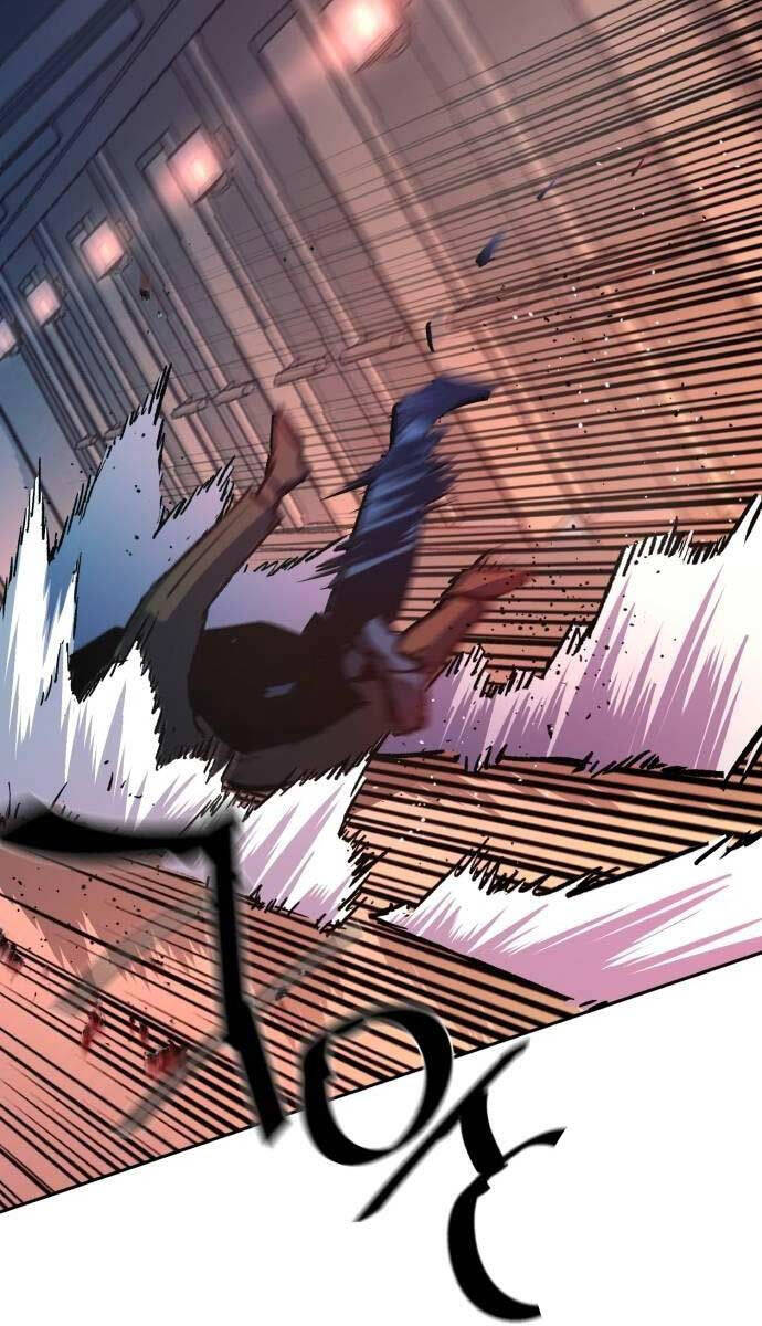 Bạn Học Của Tôi Là Lính Đánh Thuê Chapter 173 - Trang 2