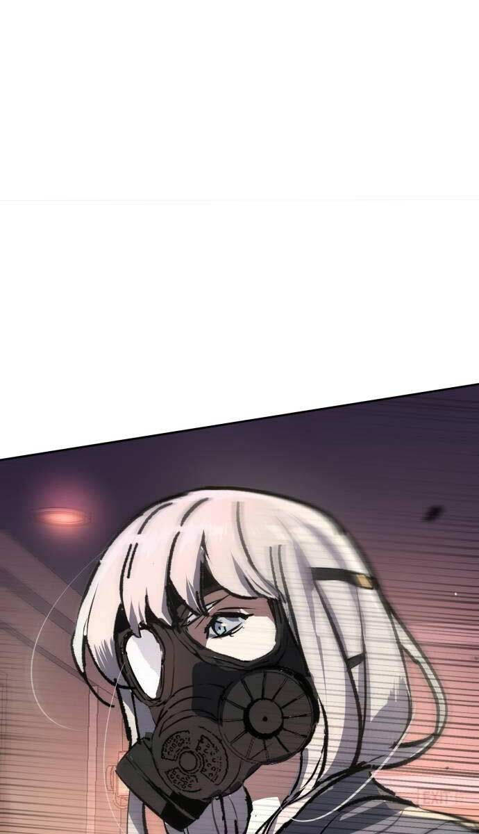 Bạn Học Của Tôi Là Lính Đánh Thuê Chapter 173 - Trang 2