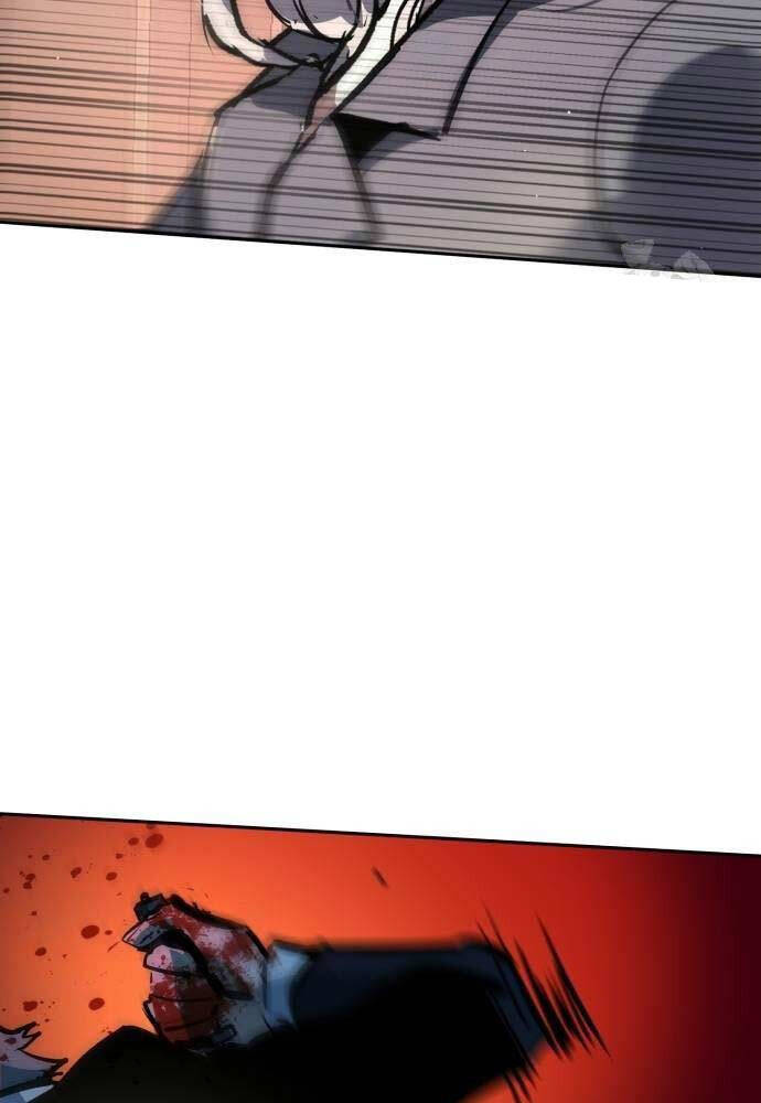 Bạn Học Của Tôi Là Lính Đánh Thuê Chapter 173 - Trang 2