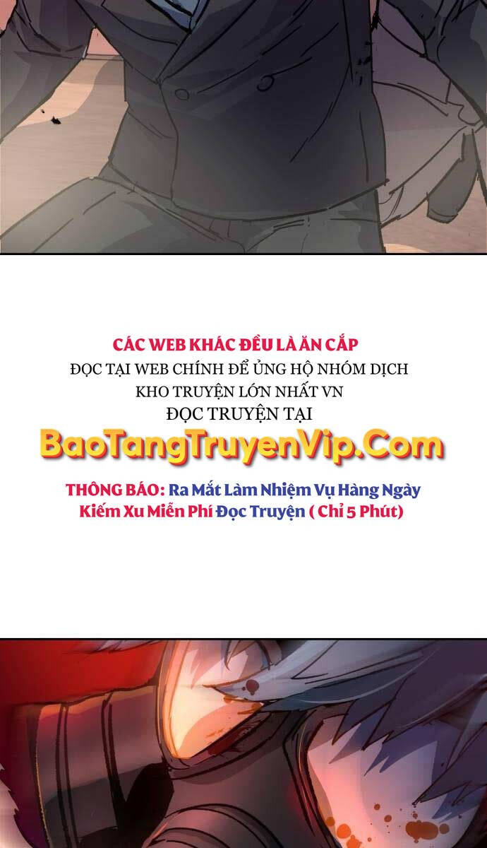 Bạn Học Của Tôi Là Lính Đánh Thuê Chapter 173 - Trang 2
