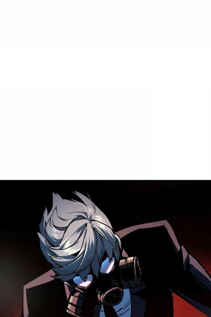 Bạn Học Của Tôi Là Lính Đánh Thuê Chapter 174 - Trang 2