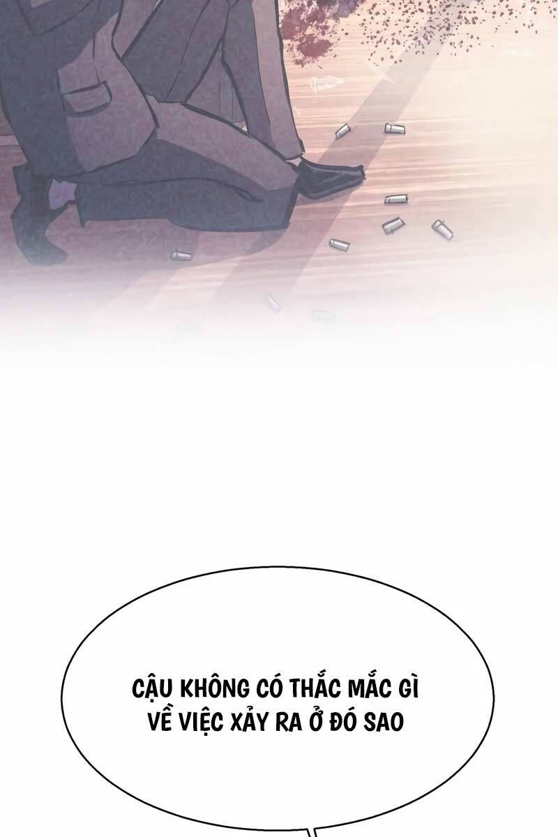 Bạn Học Của Tôi Là Lính Đánh Thuê Chapter 174 - Trang 2