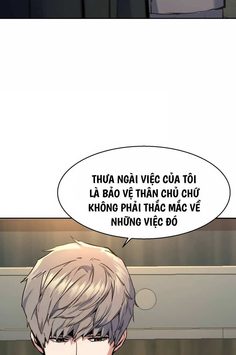 Bạn Học Của Tôi Là Lính Đánh Thuê Chapter 174 - Trang 2