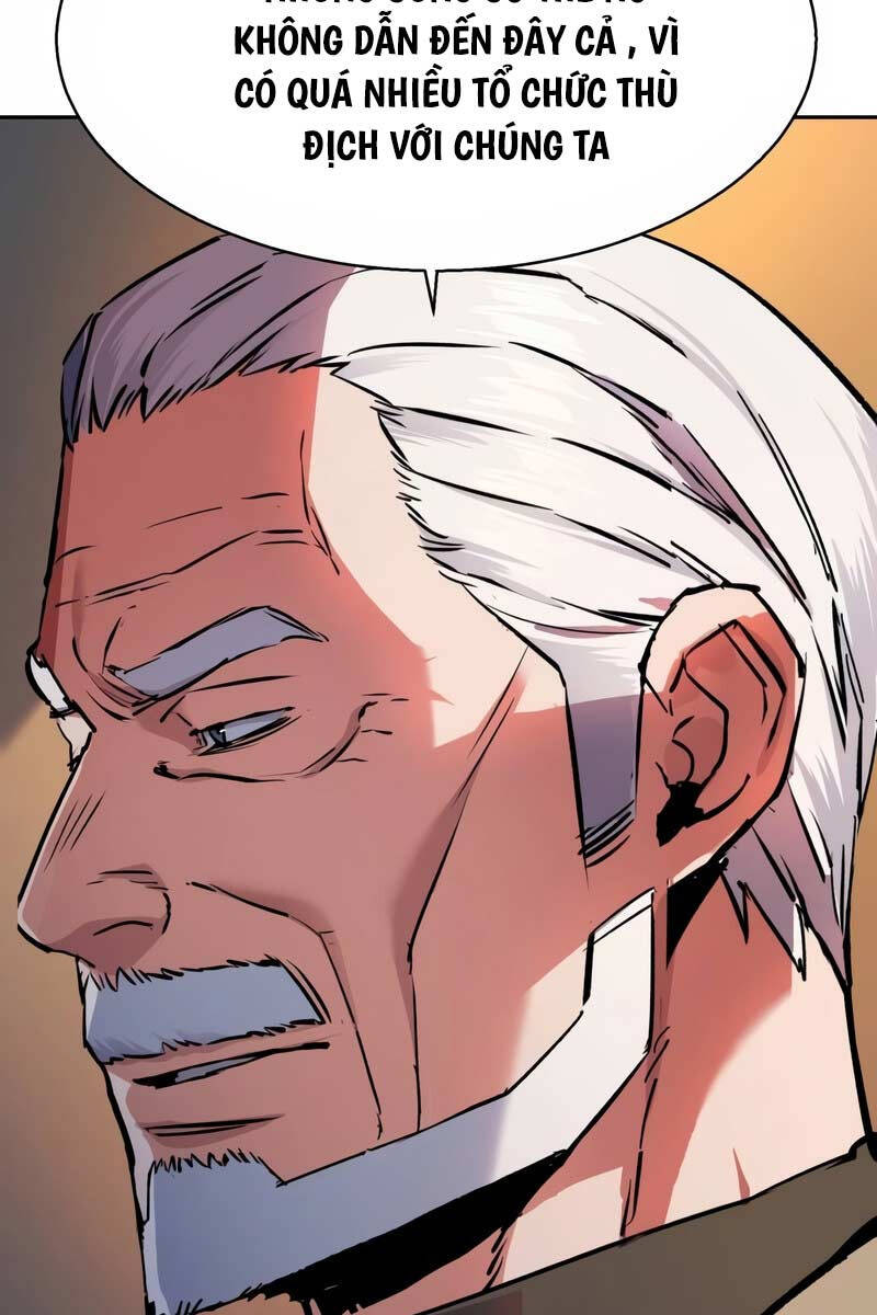 Bạn Học Của Tôi Là Lính Đánh Thuê Chapter 174 - Trang 2