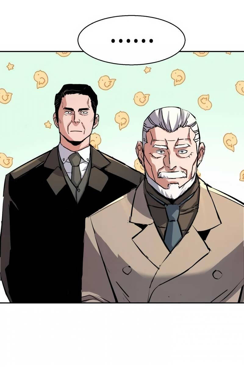 Bạn Học Của Tôi Là Lính Đánh Thuê Chapter 174 - Trang 2