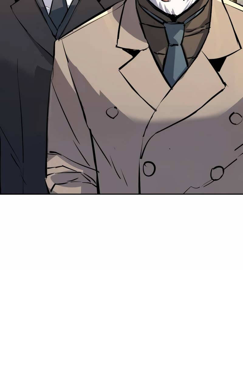 Bạn Học Của Tôi Là Lính Đánh Thuê Chapter 174 - Trang 2