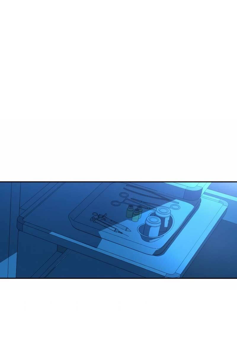 Bạn Học Của Tôi Là Lính Đánh Thuê Chapter 174 - Trang 2