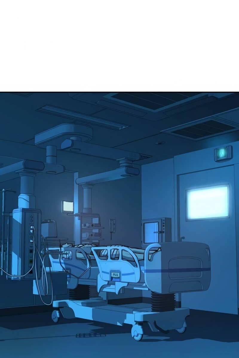 Bạn Học Của Tôi Là Lính Đánh Thuê Chapter 174 - Trang 2