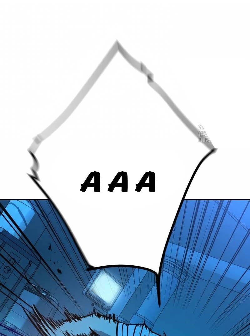 Bạn Học Của Tôi Là Lính Đánh Thuê Chapter 174 - Trang 2