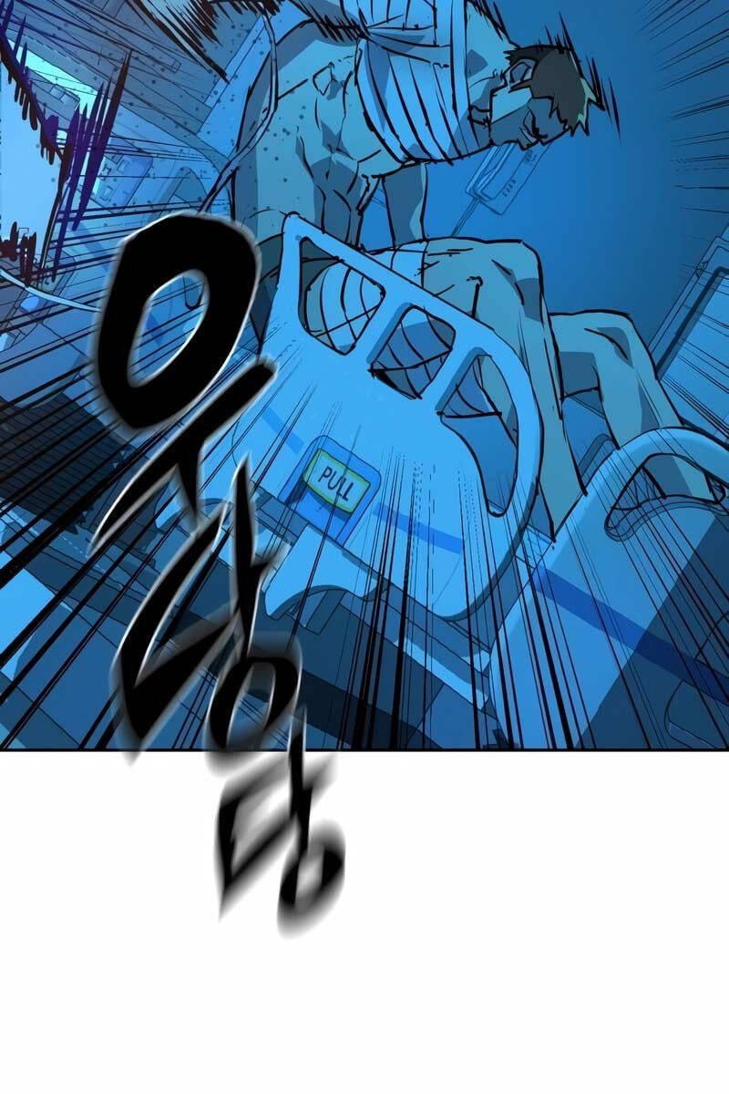 Bạn Học Của Tôi Là Lính Đánh Thuê Chapter 174 - Trang 2