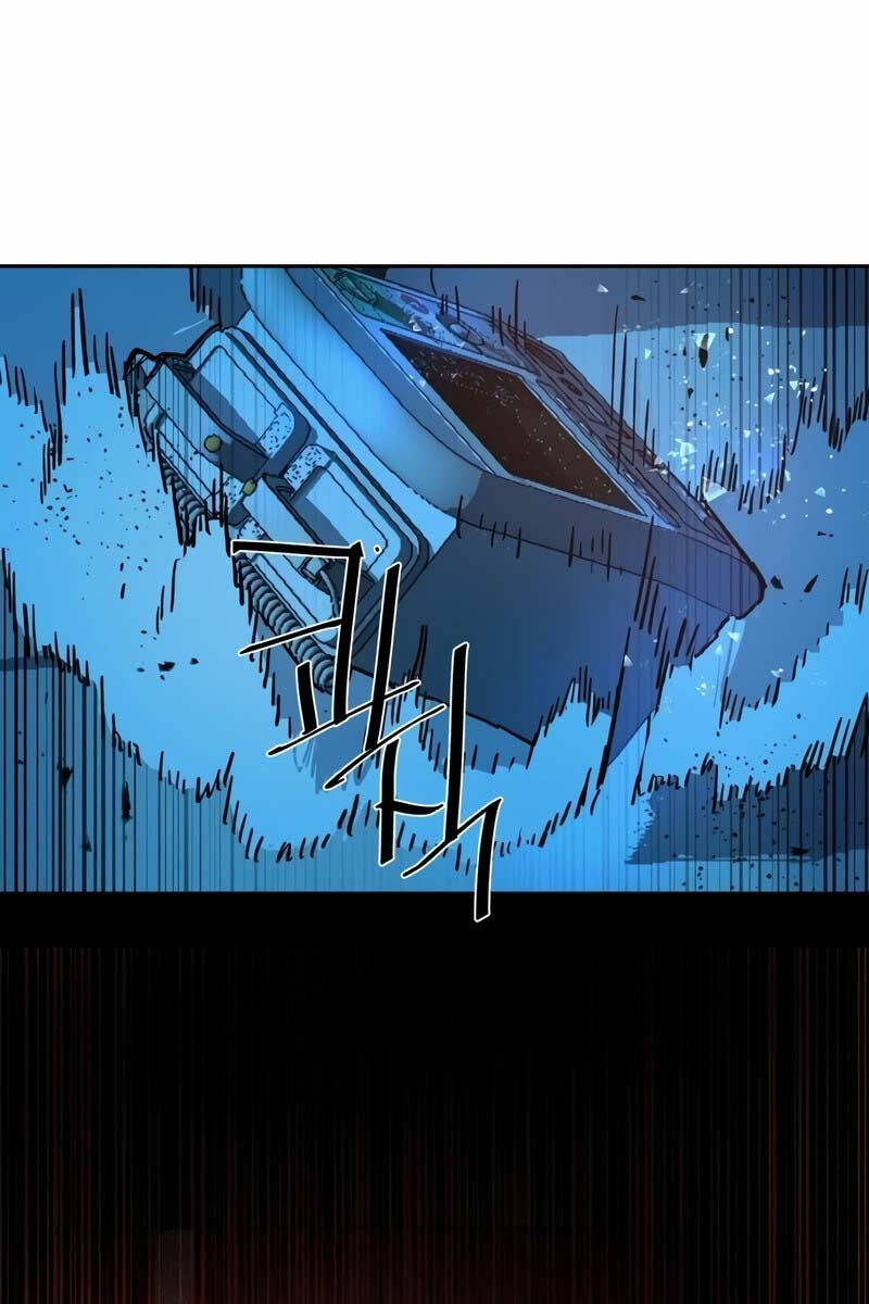 Bạn Học Của Tôi Là Lính Đánh Thuê Chapter 174 - Trang 2