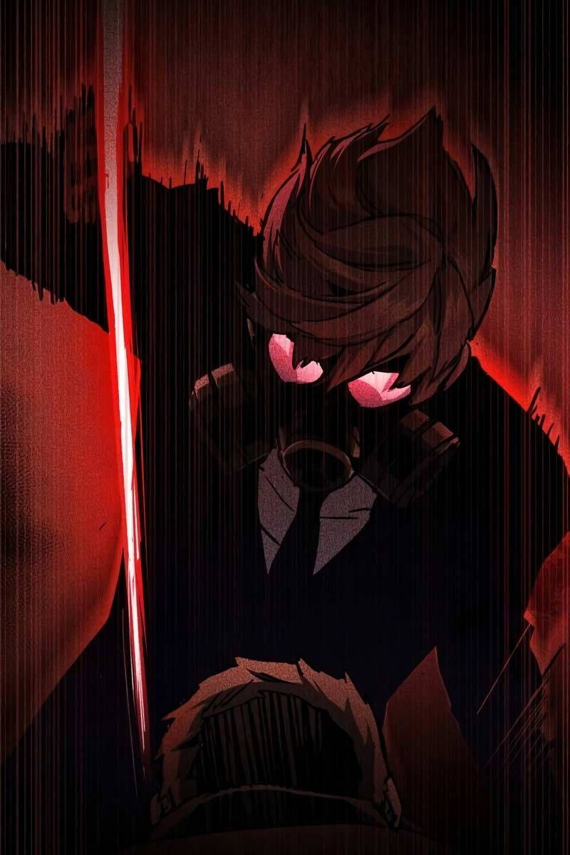 Bạn Học Của Tôi Là Lính Đánh Thuê Chapter 174 - Trang 2