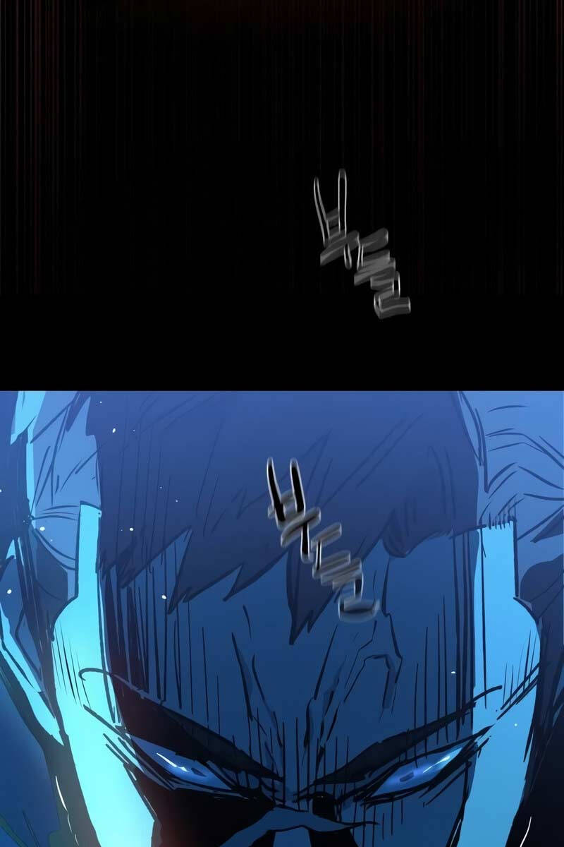 Bạn Học Của Tôi Là Lính Đánh Thuê Chapter 174 - Trang 2